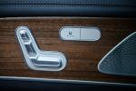 Mercedes-Benz GLE300 d 4Matic AMG Line 2019 года (JP)